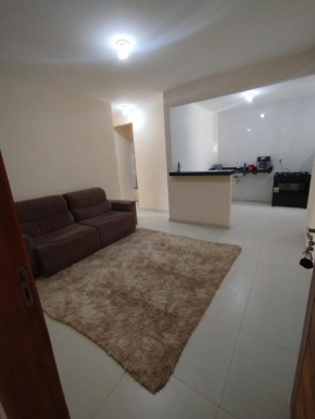 Apartamento Ilhéus - Pontal